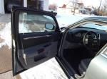 Chrysler 300C President Barack Obama 2005 года